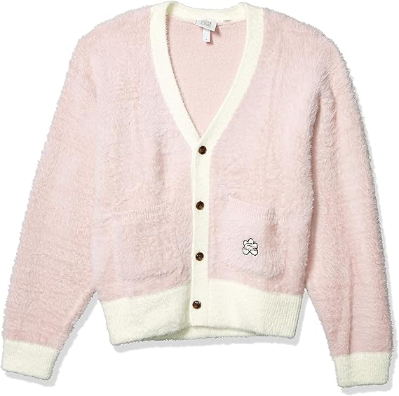 tyler the creator lacoste