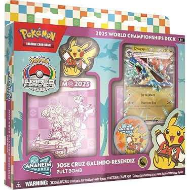 pokemon card sets amazon Amazon.com New Releases: The best-selling new & future releases in  Collectible Card Game Booster Packs