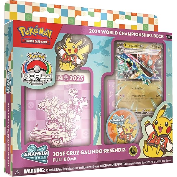 La prochaine extension du Jeu de Cartes à Collectionner Pokémon Pocket