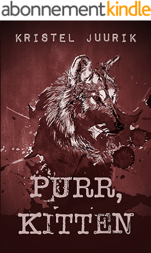 Download Purr, Kitten (English Edition) PDF