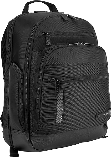 targus backpack amazon