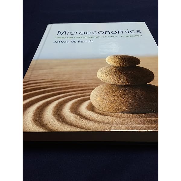 ビジネス・経済 Microeconomic Theory Microeconomic Theory : Basic Principles And Extensions, 12Th