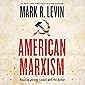 American Marxism