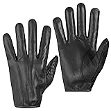 M&H Since 1978 Driving Gloves for men - Mens