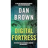 Digital Fortress: A Thriller