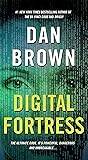 Digital Fortress: A Thriller