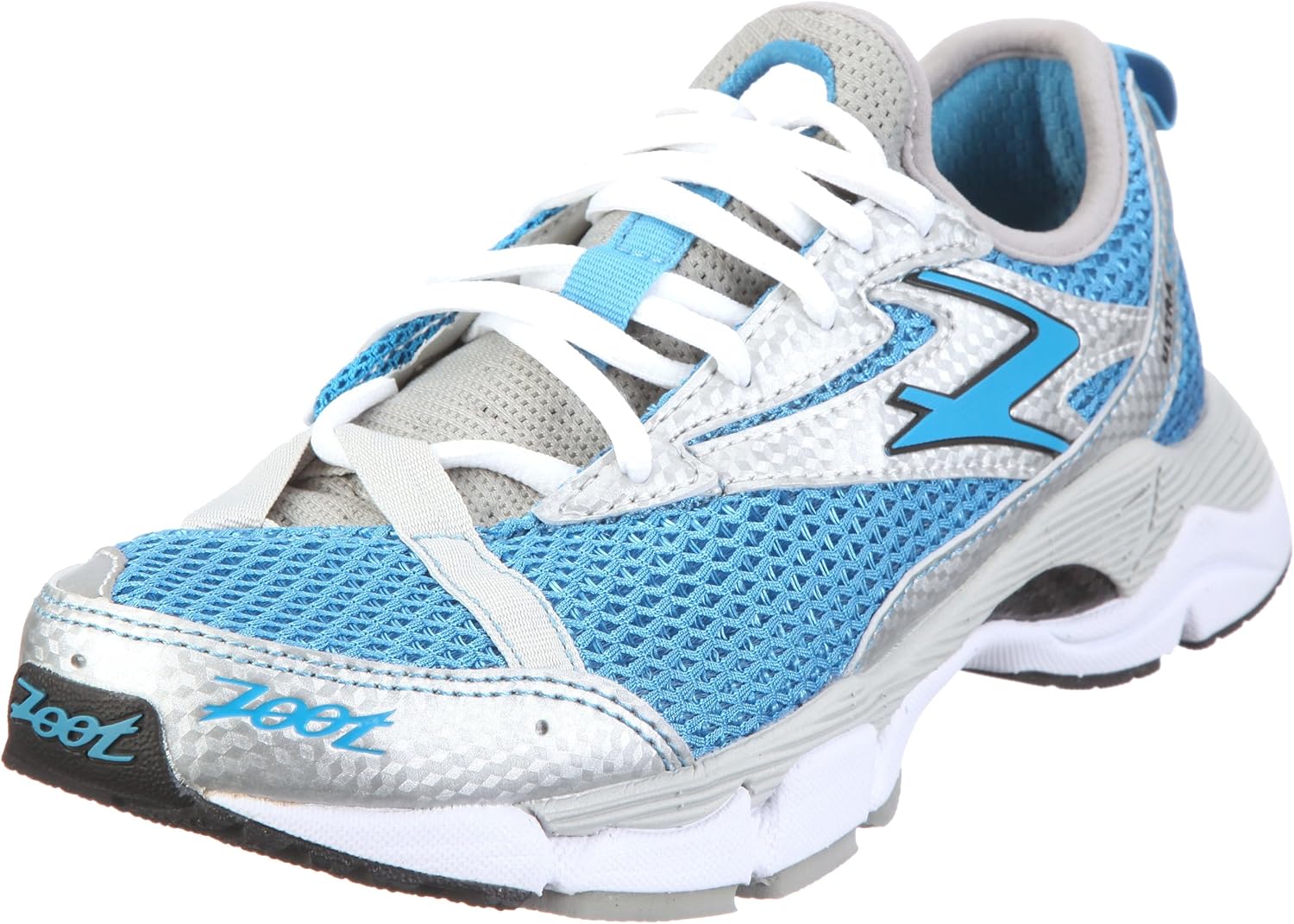 zoot stability running shoes