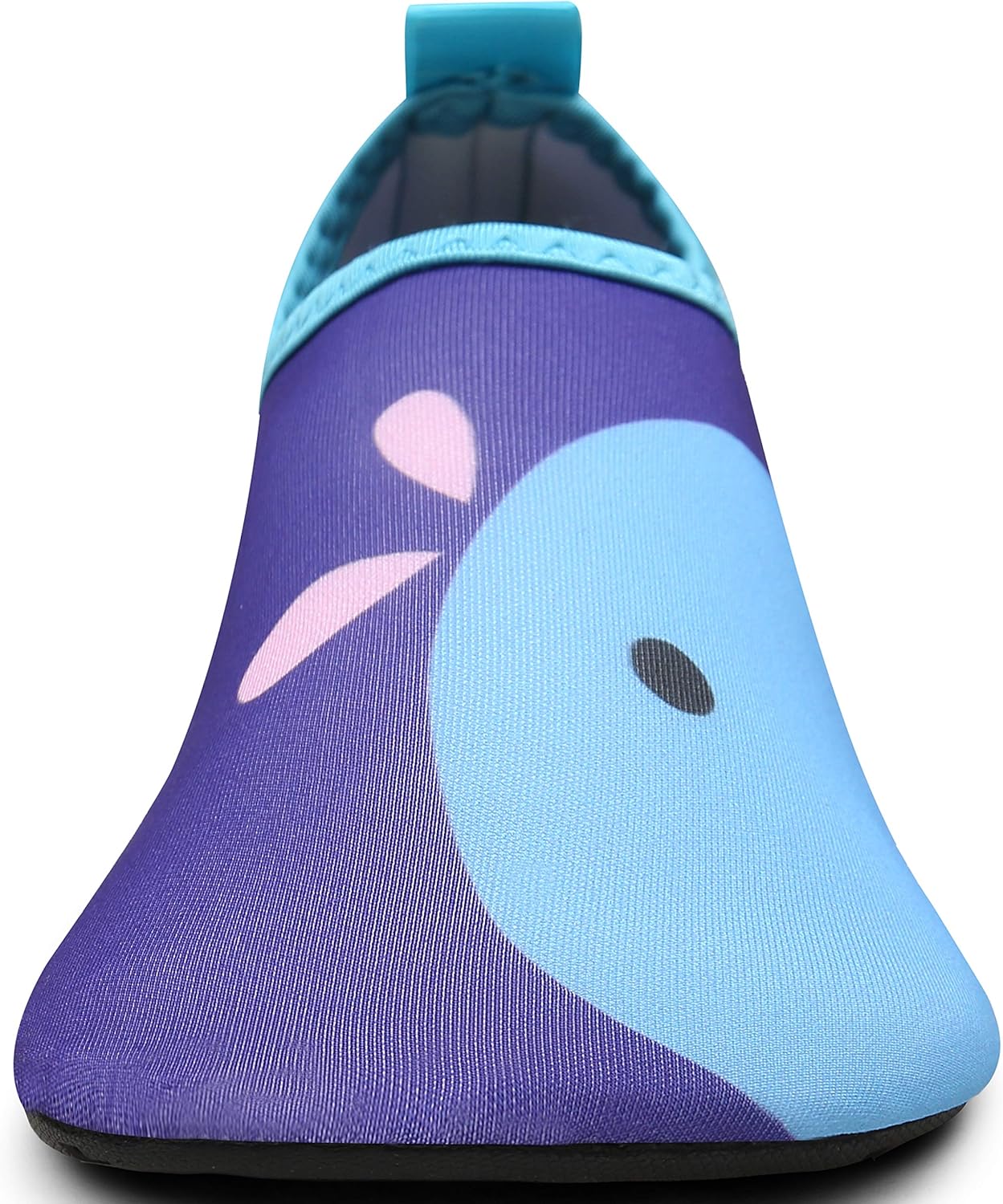 zapatos para nino nina zapatos de playa bebe zapatillas de piscina escarpines calzado para agua