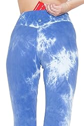 Leggings Depot Women's Active Jogger Sweatpants