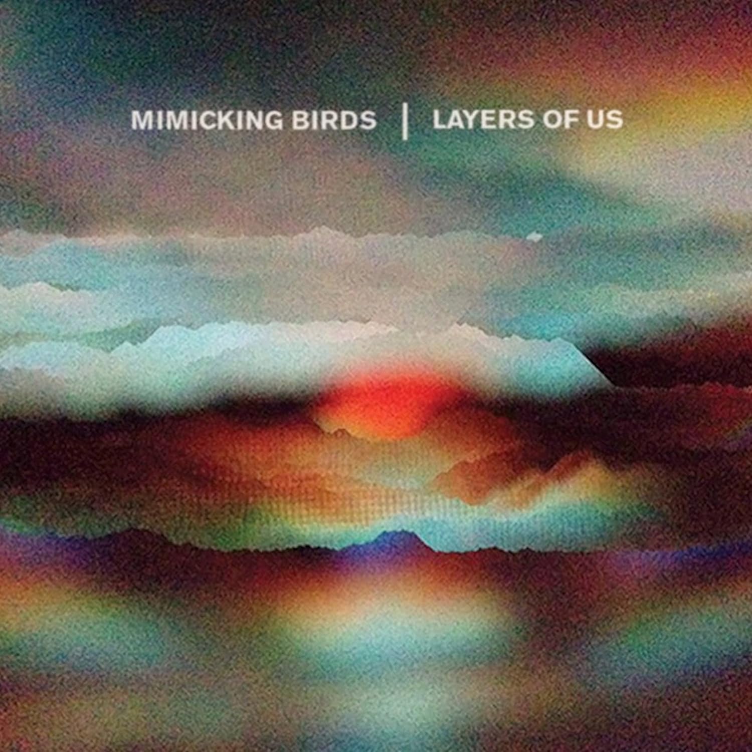Image result for mimicking birds layers of us
