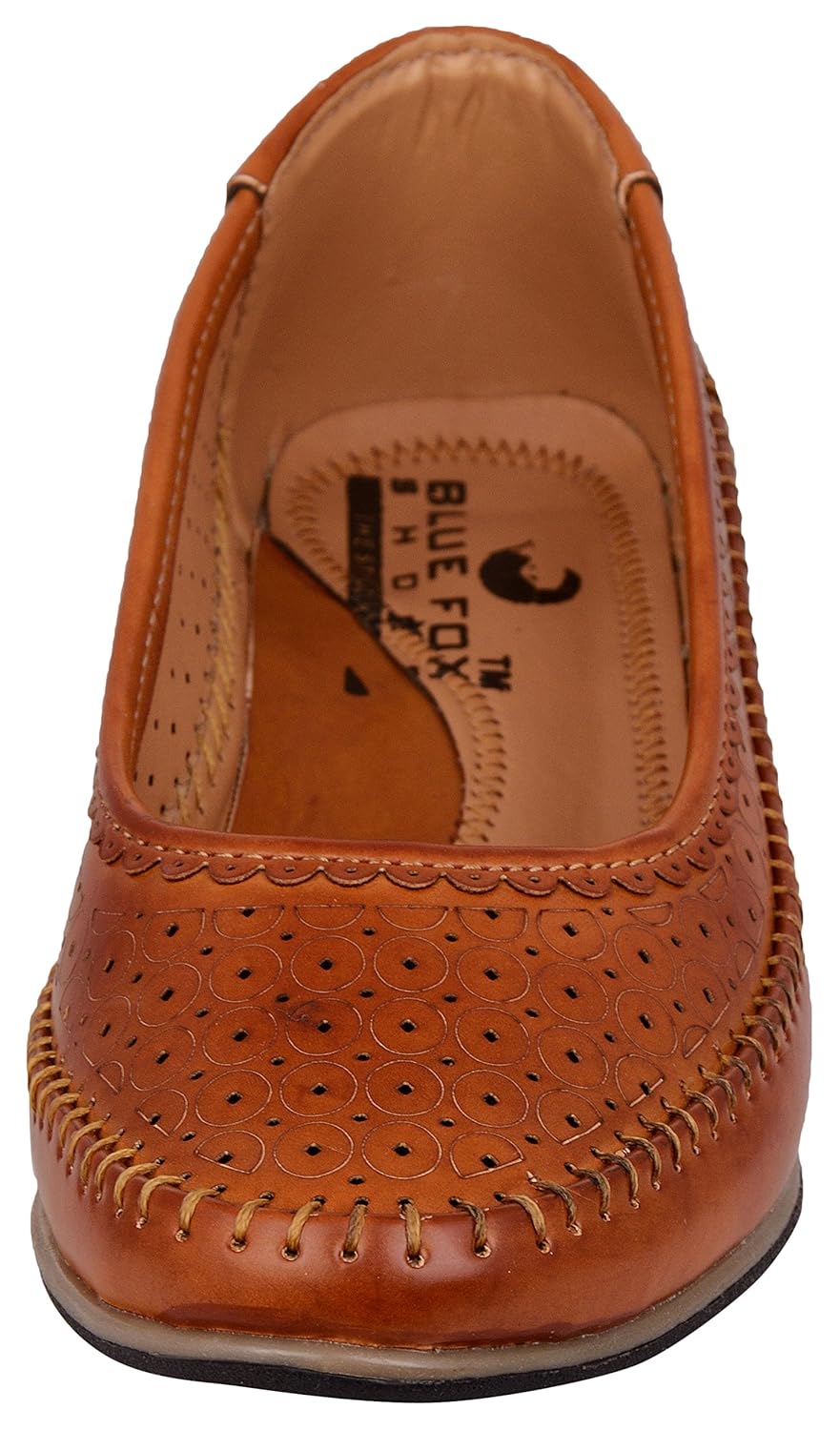 blue fox shoes women's ballroom shoes