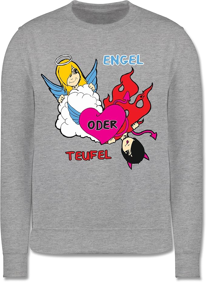 Download Engel und teufel sprueche Free HD Engel Und Teufel Sprueche