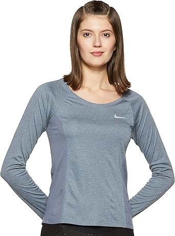 yoga wrap top uk