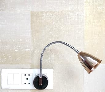 led focus light for pooja room