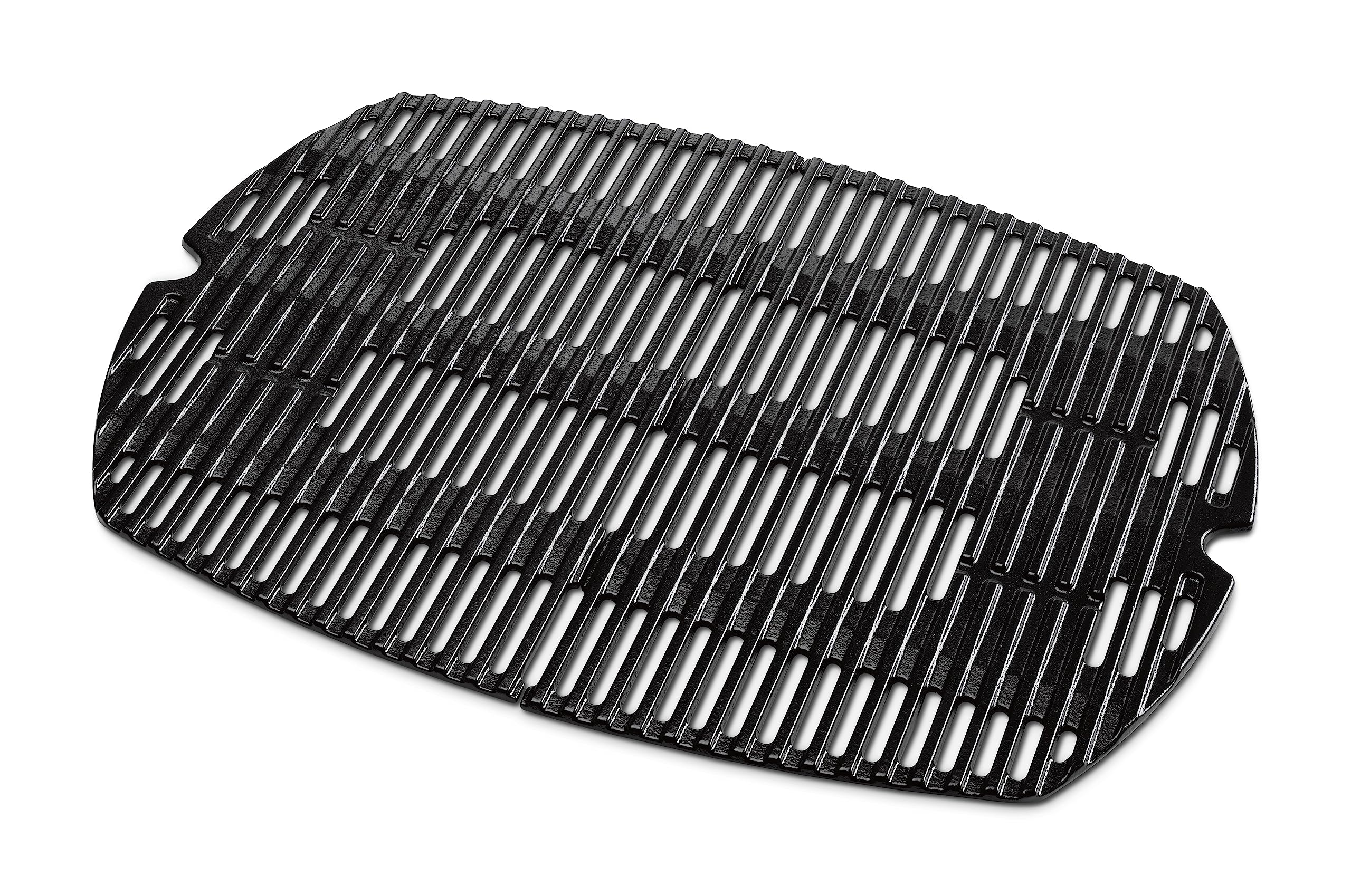 Weber Grill Grates, Suitable for Q 300-3000 Series