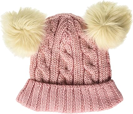 Bonnet petit bateau fille Clearance