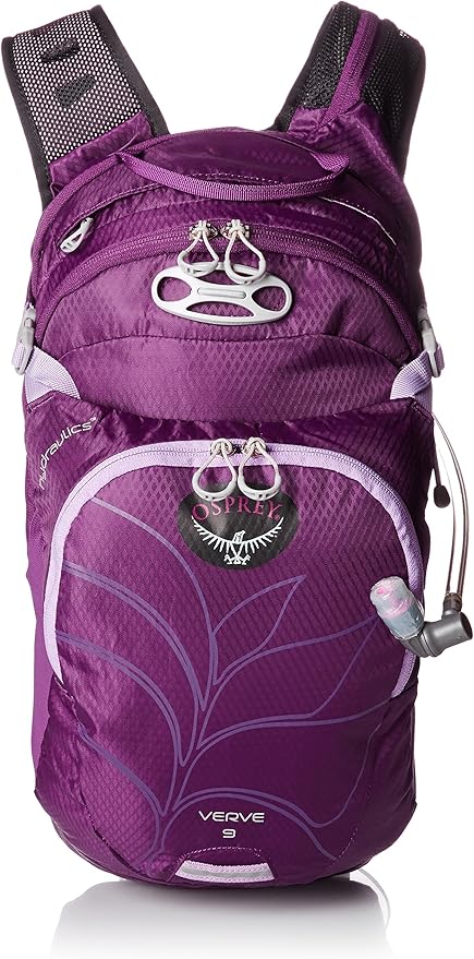 osprey verve 7