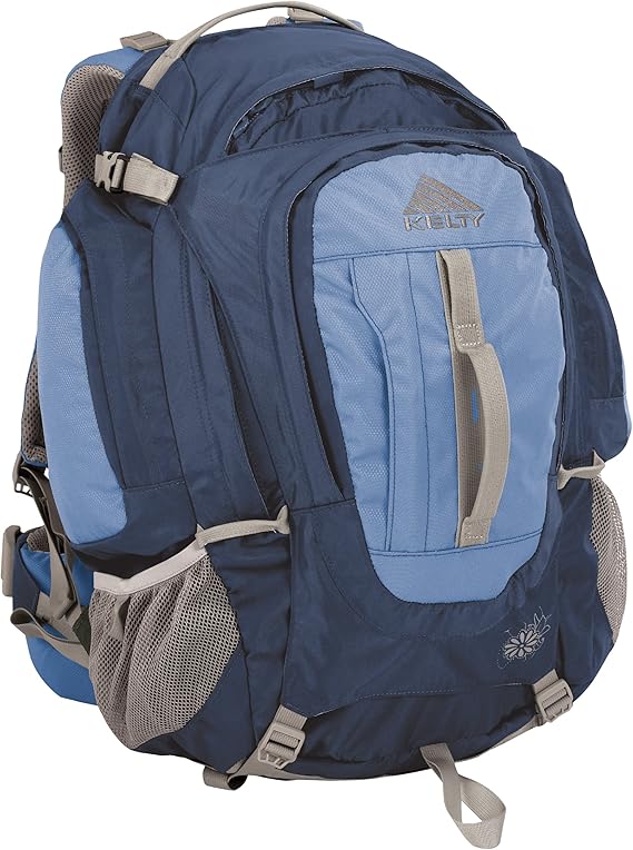 kelty 40 liter backpack
