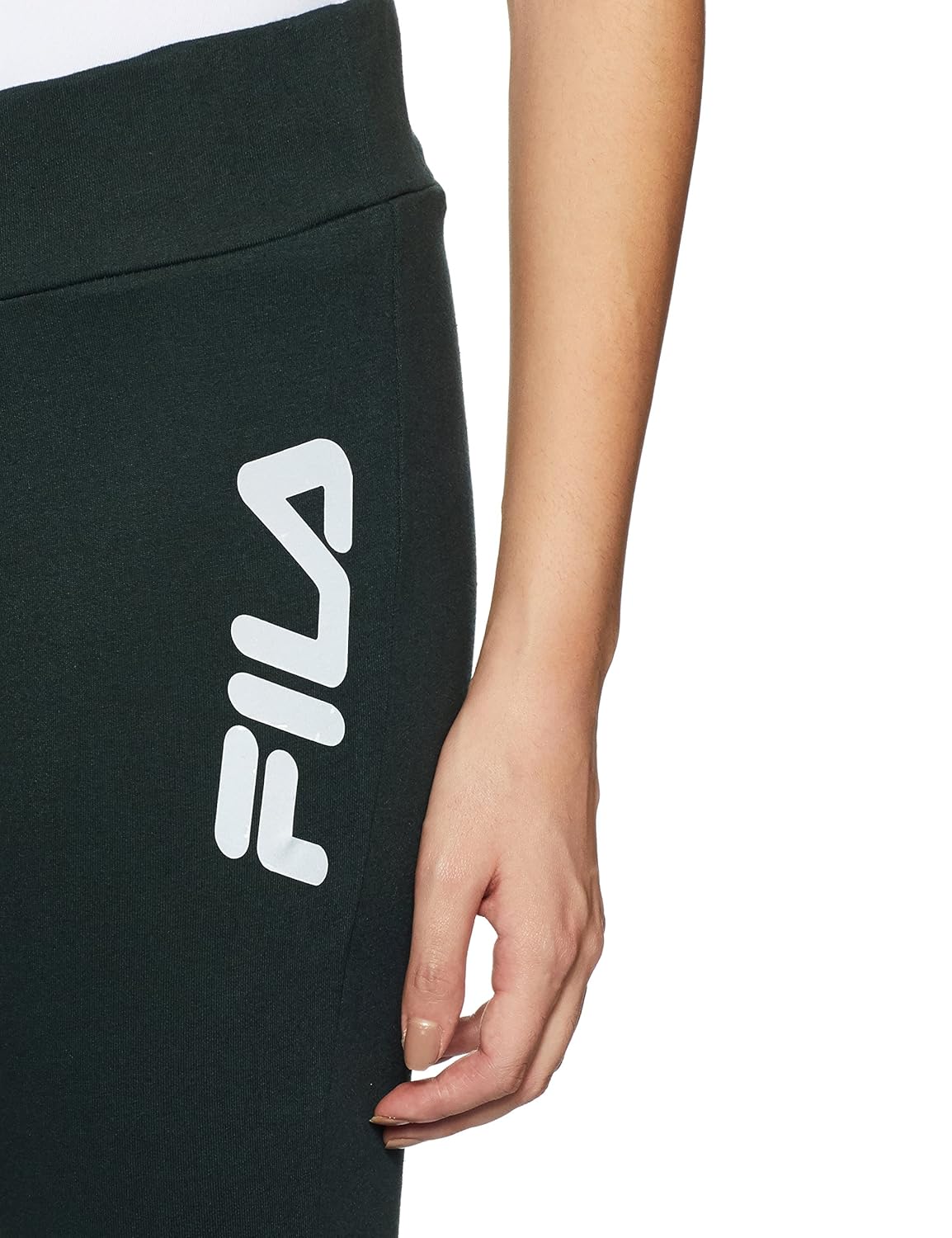 fila women's track pants