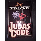 The Judas Code