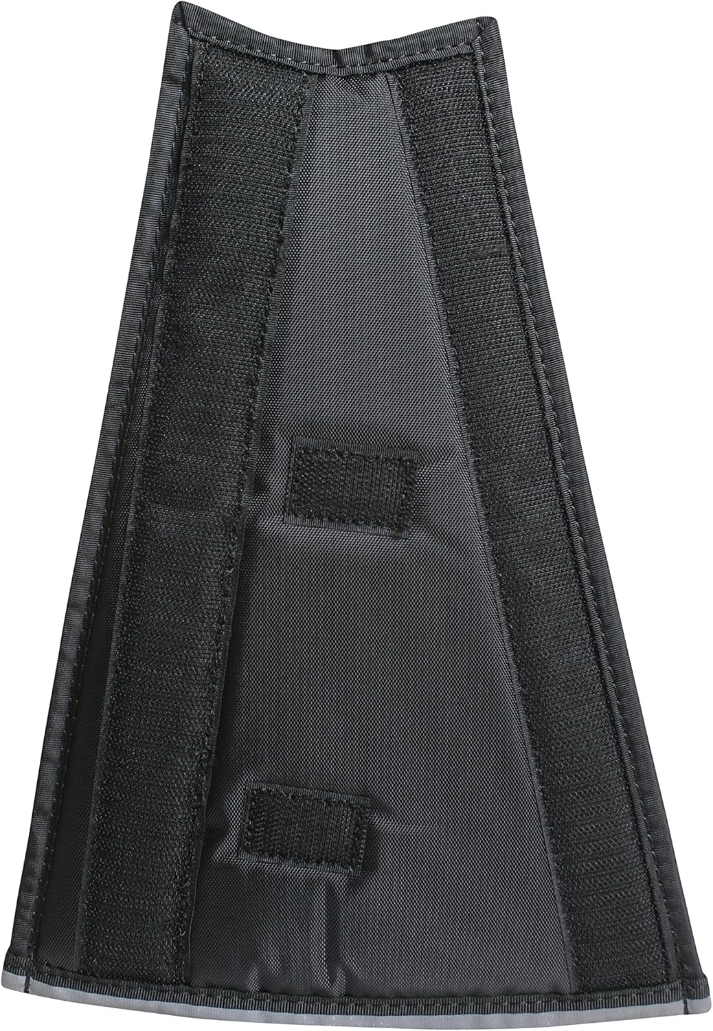 comfy cone the original