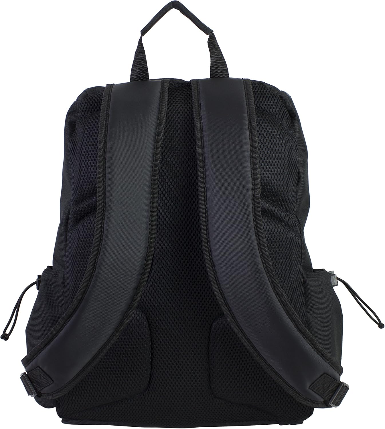 eastsport supreme cargo backpack