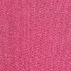 Wooqu Book Cloth, Fabric Surface and Paper