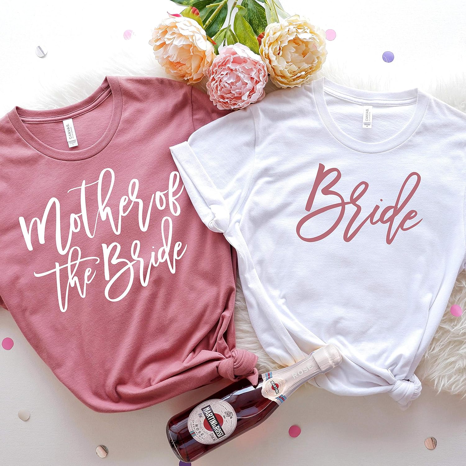  Im Not A Regular Bride Im A Cool Bride Mean