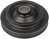 Dorman 594-300 Engine Harmonic Balancer Compatible