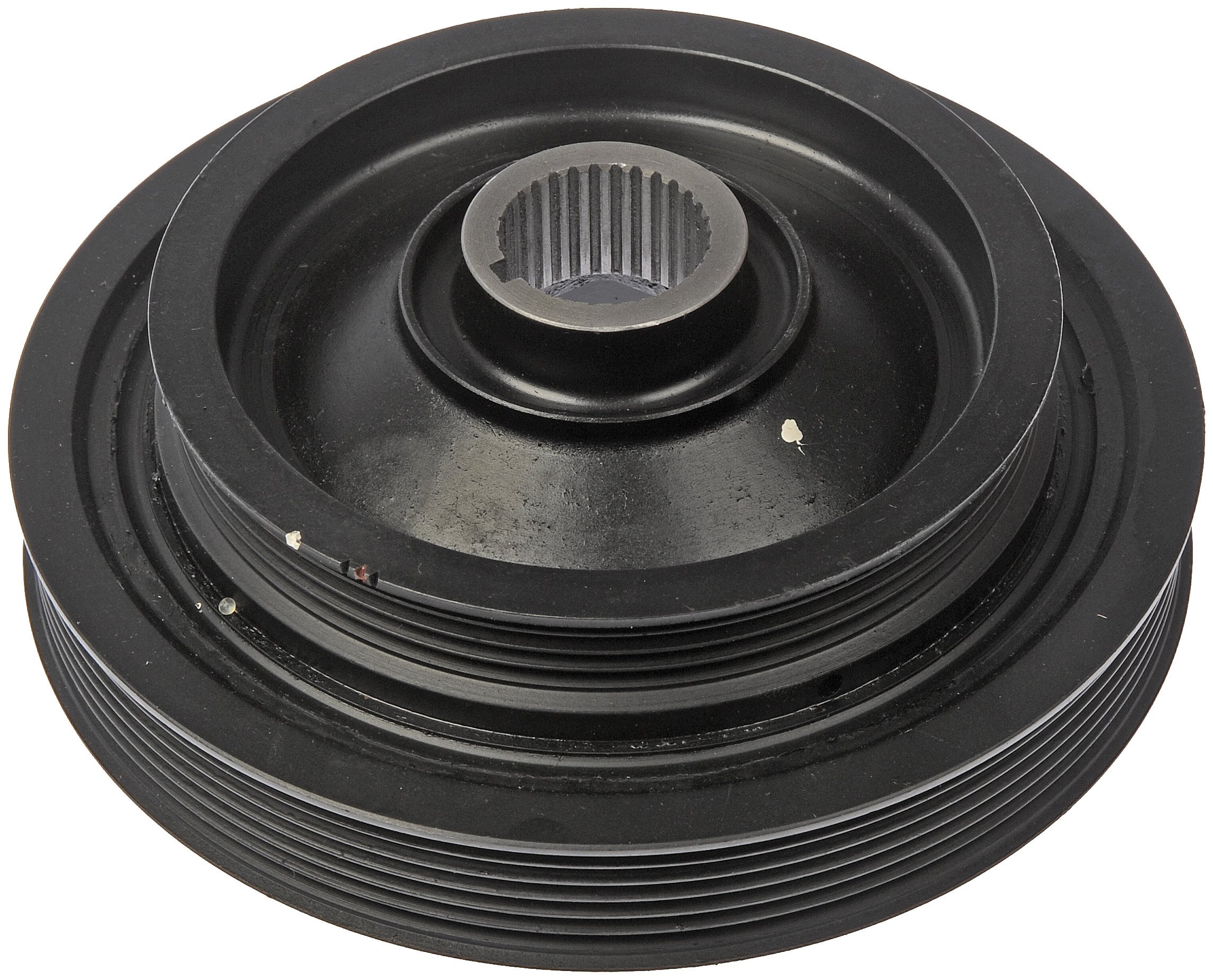 Dorman 594-300 Engine Harmonic Balancer Compatible