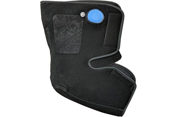 Amazon Los más vendidos: Mejor Protectores de Yeso