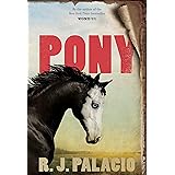 Pony
