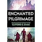 Enchanted Pilgrimage