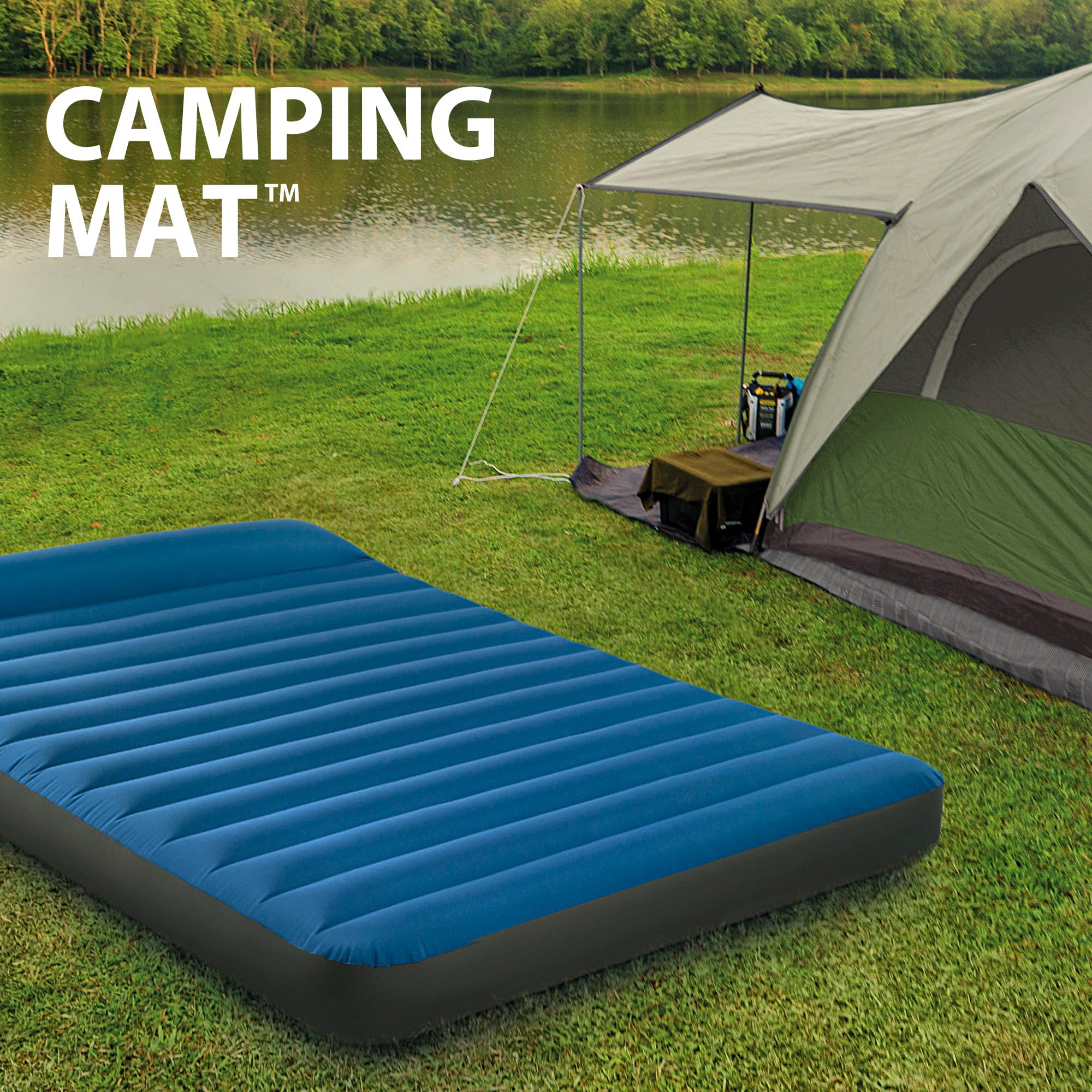 View 2