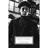 Studs Lonigan (Penguin Twentieth-Century Classics)