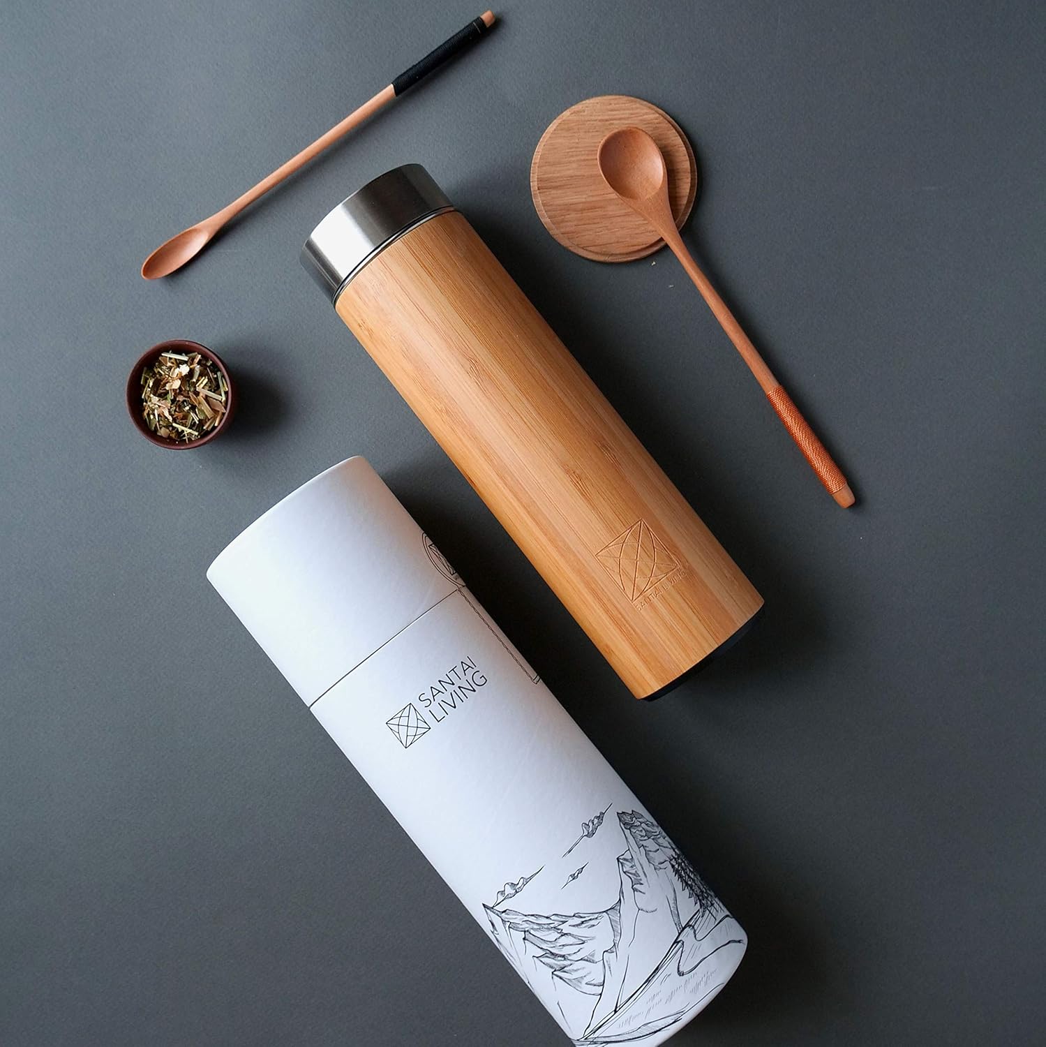 Los 25 mejores accesorios de viajes y regalos para viajeros – Vol.6.