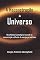Livro A Reconstrução do Universo