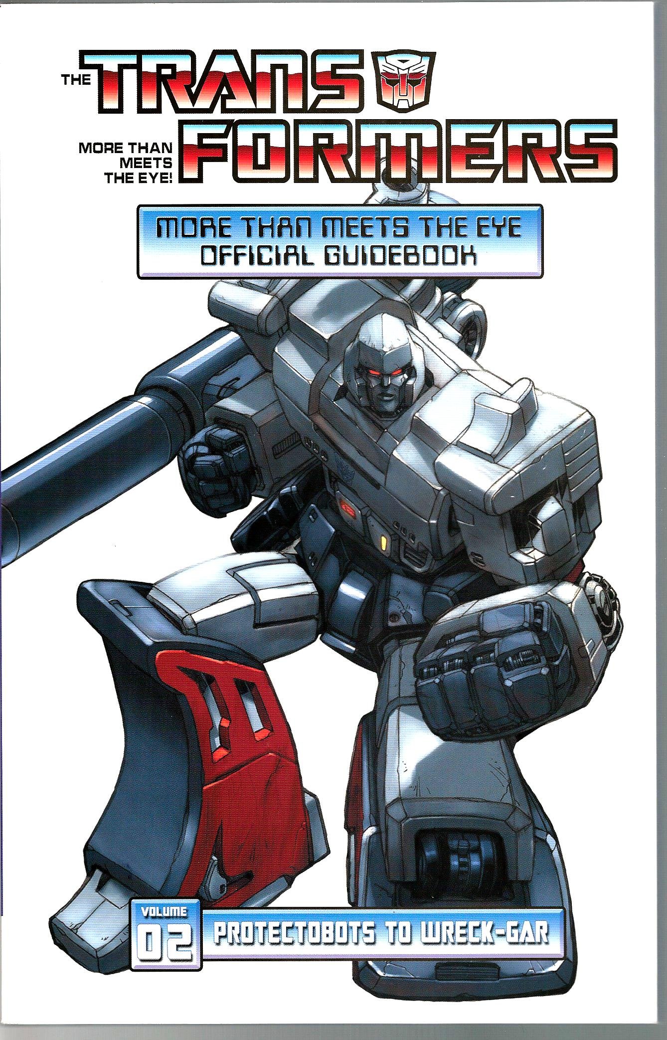 NO.4359 ZZR400 N型 水冷4サイクル16バルブ4気筒エンジン