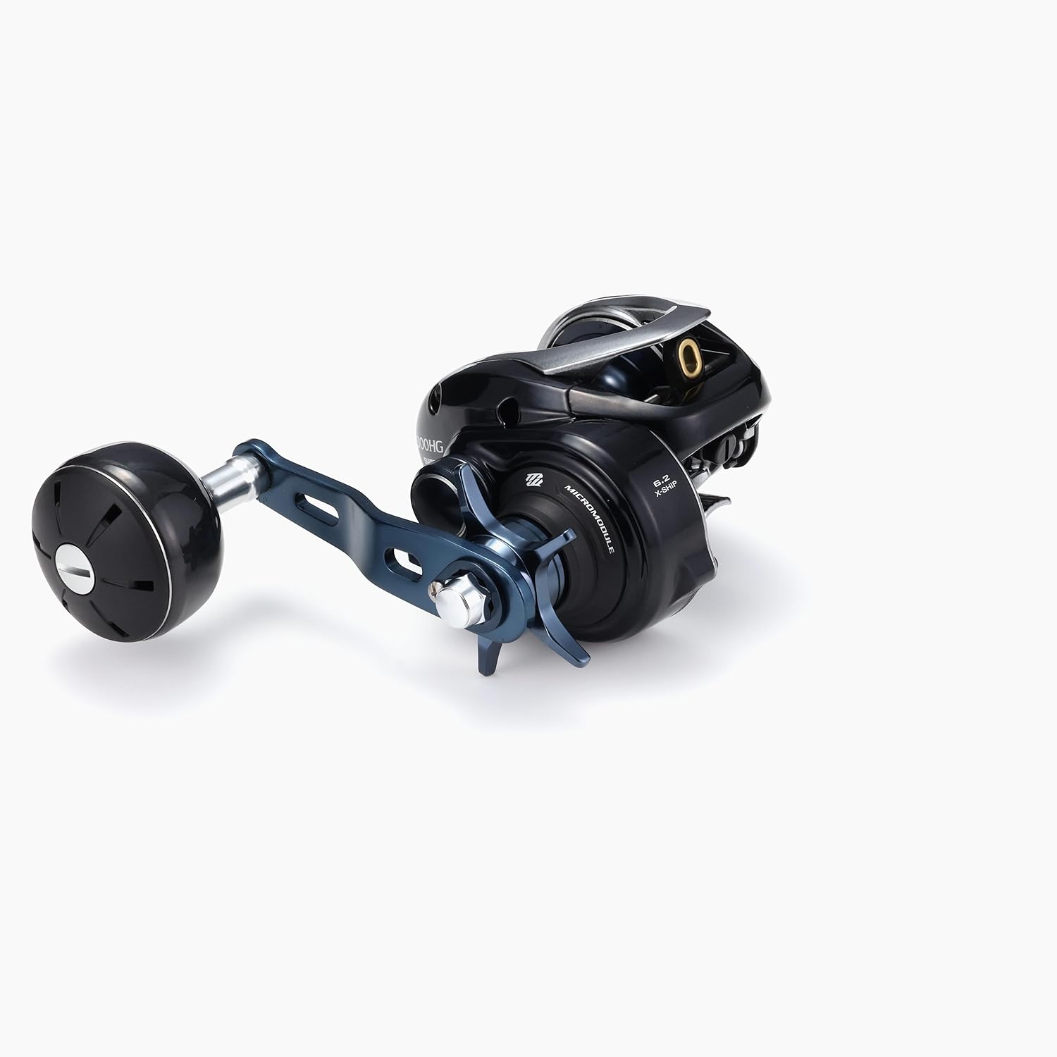 贅沢 シマノ Shimano ベイトリール 両軸 ジギング 17 グラップラー 300hg 右ハンドル スロー系ジギング ディープ鯛ラバ Materialworldblog Com