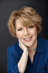 15+ Amor Towles Family Background