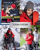 TerraTherm Hand Warmers Air Activated 12 Hour 5 10 or 30 Pairs view 6