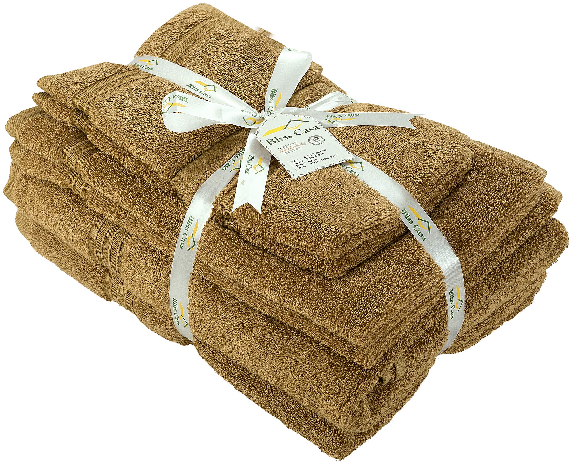 Product Photo 2