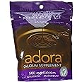 Adora Dark Chocolate (2)