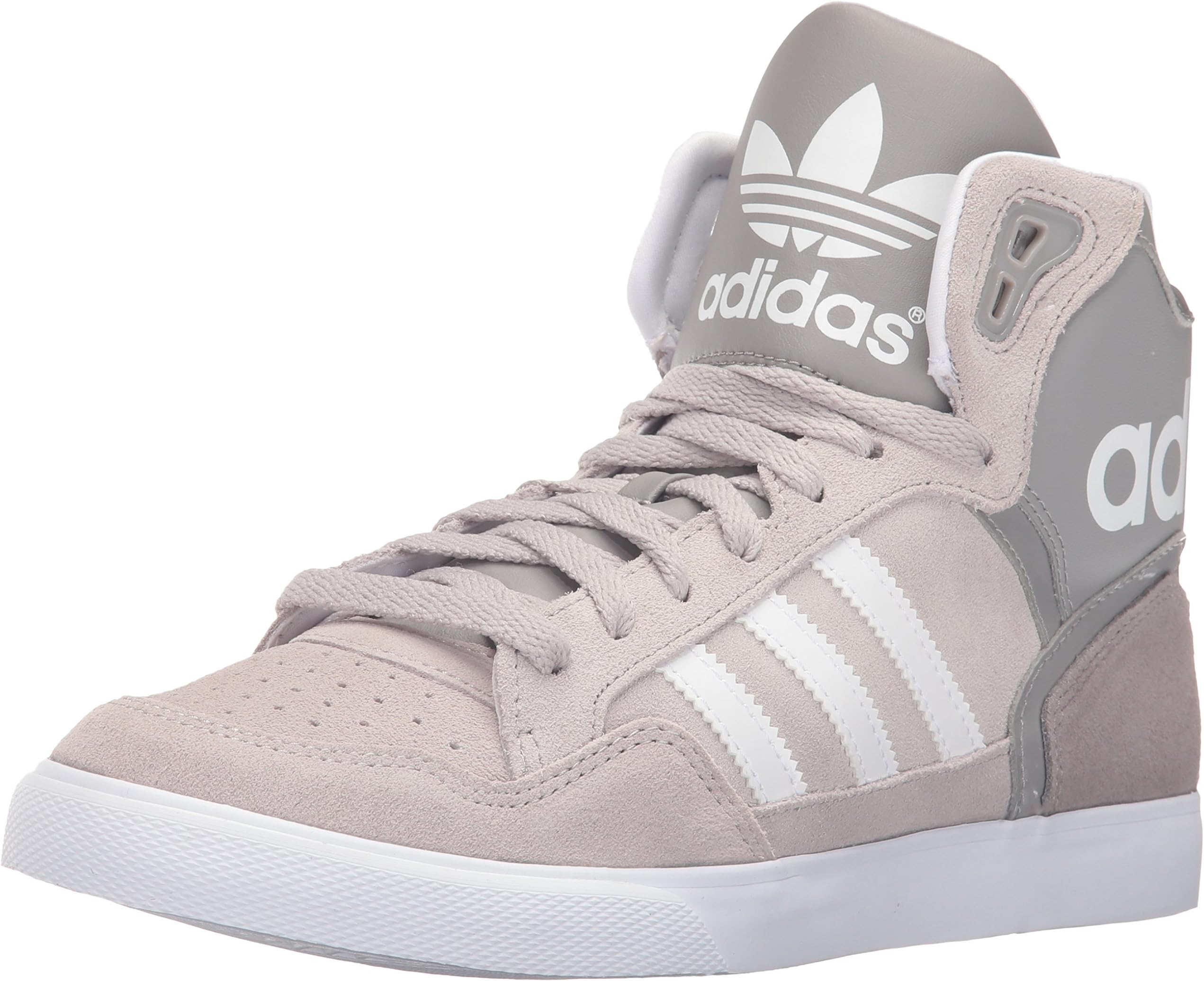 adidas Originals Women's Extaball W Fashion Sneaker