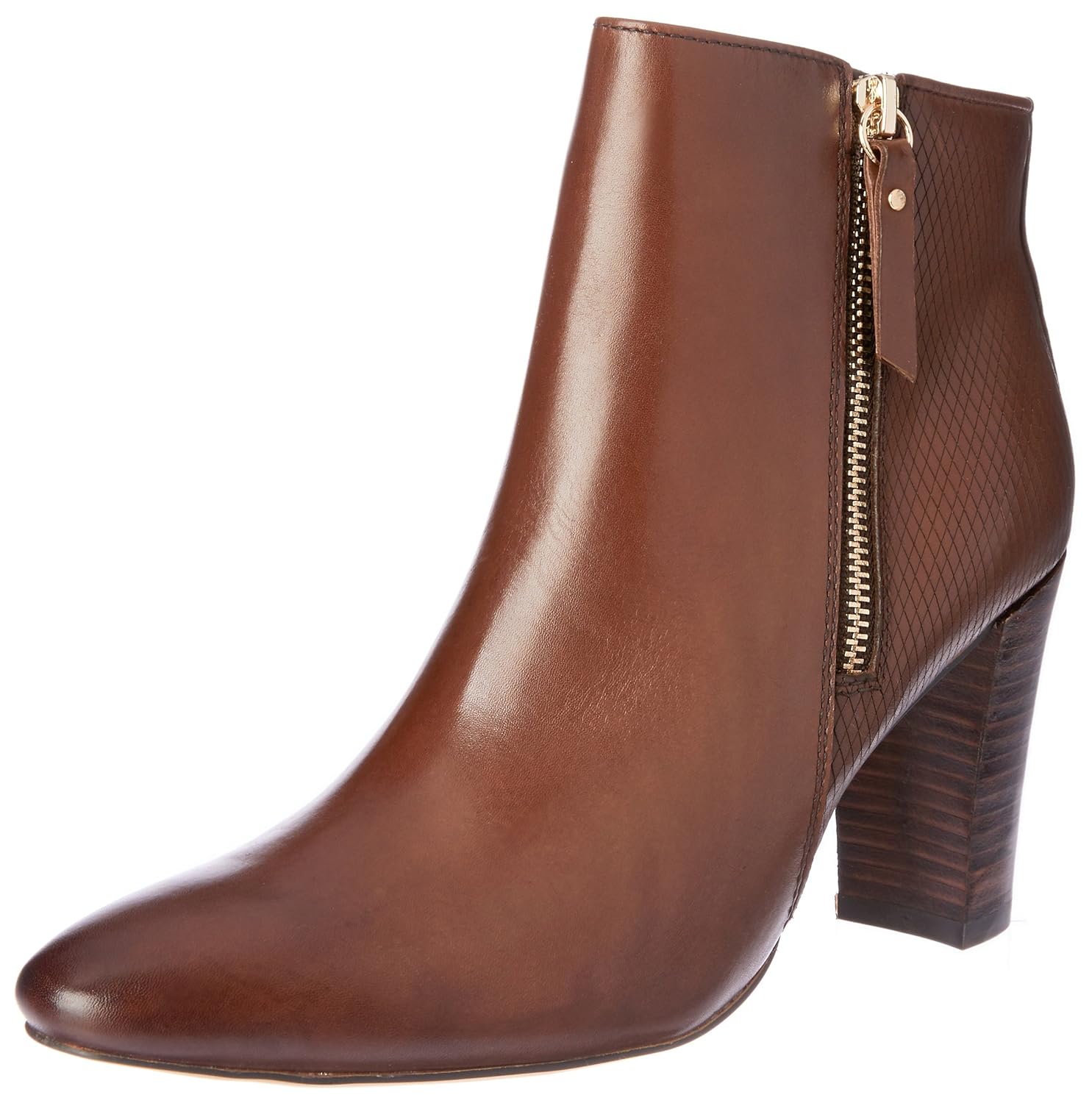 jane debster boots