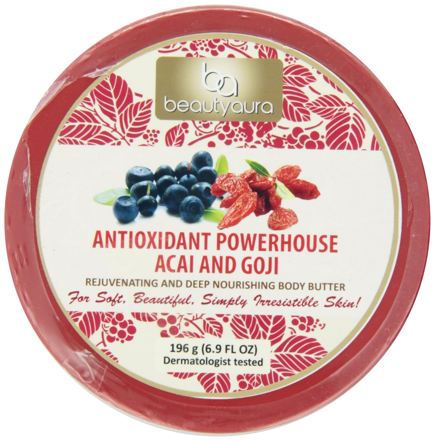 Sproutieeee: The Antioxidant Powerhouse You Need - t7vlswy