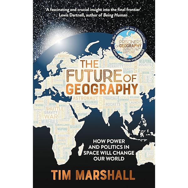 Population Geography [洋書] Population Geography: Tools and Issues: Newbold, K. Bruce
