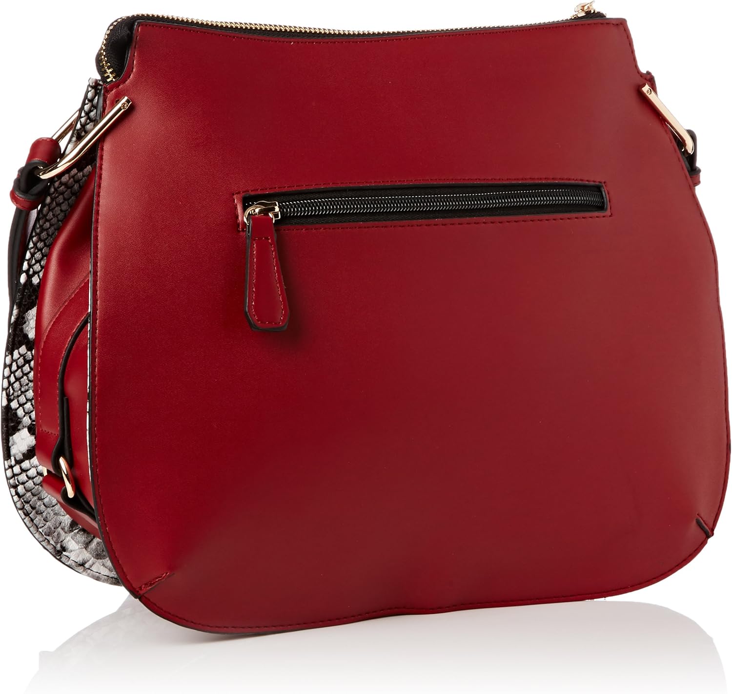 fiorelli boston cross body bag