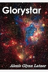 Glorystar Kindle Edition