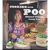 Cooking with Poo